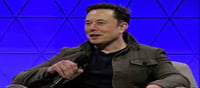 Elon Musk: Record break in the history of Tesla..!